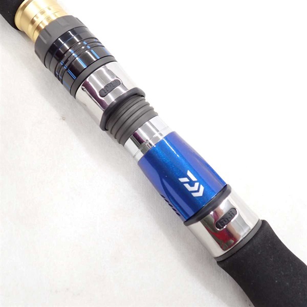 １７極鋭 中深場Ｈー２０５ＡＧＳ